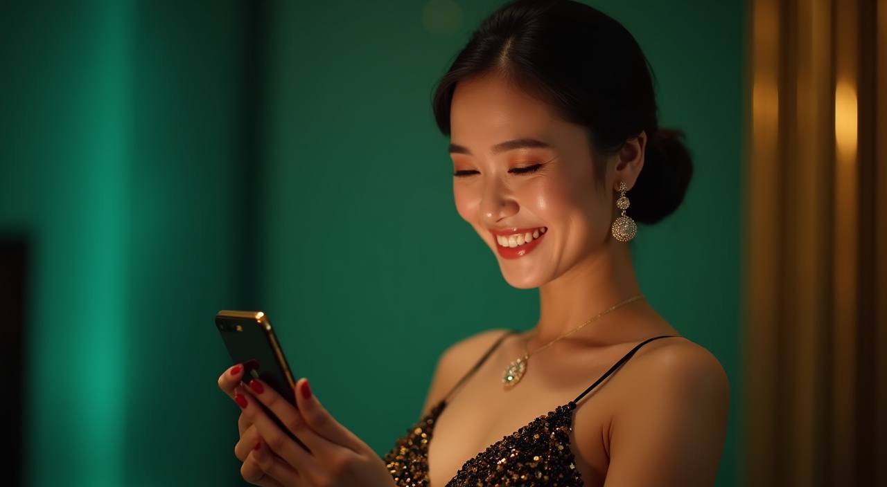 ok24 Semak Papan Promosi ok24 untuk Tawaran Semasa